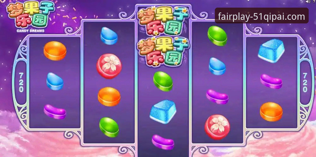 棋牌对战平台使用指南 棋牌对战平台选择指南:官方版与普通版全面对比,F8K2核心优势解析